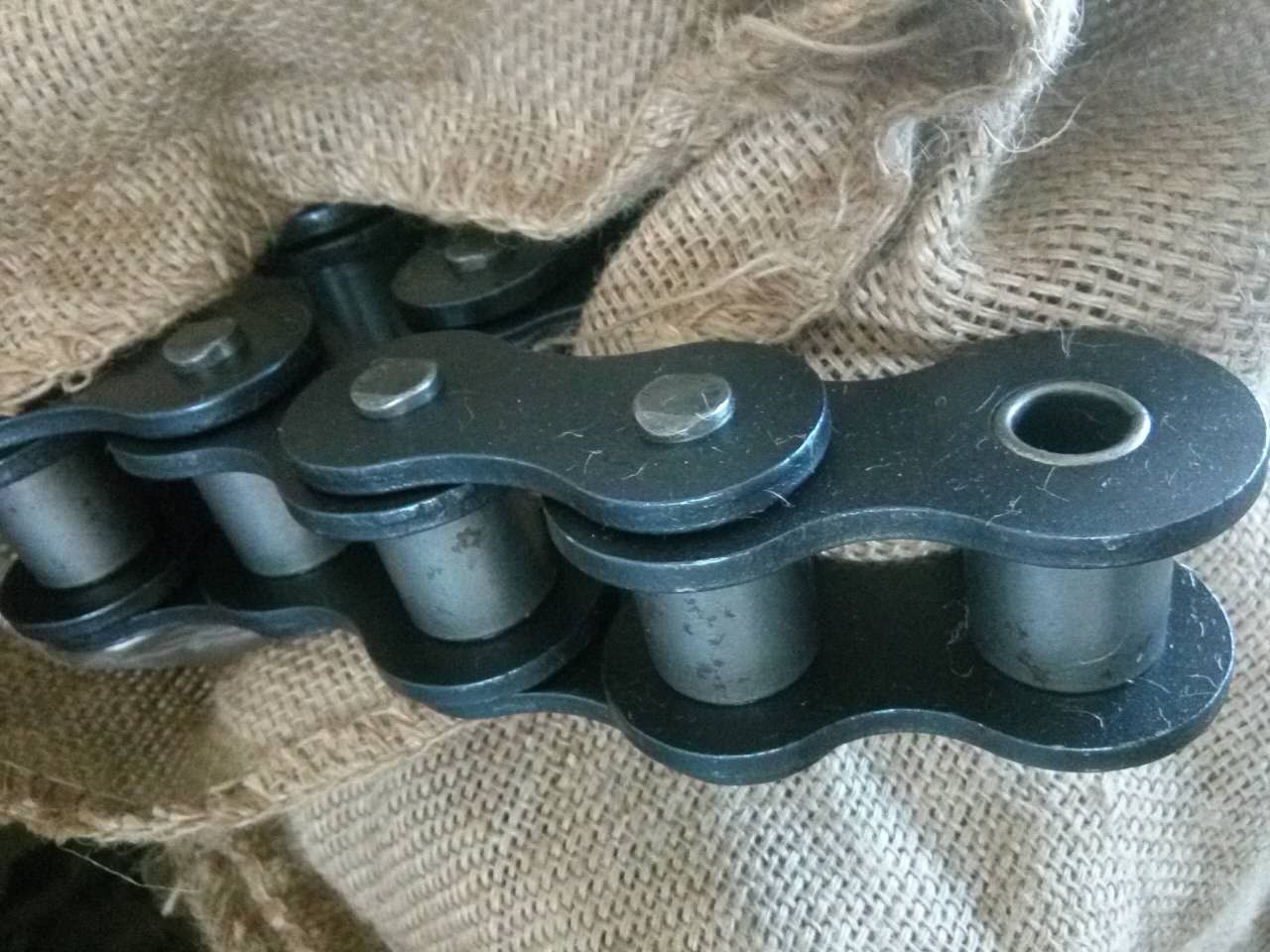 705649597522449803.jpg