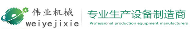 QQ截圖20170212041545.png