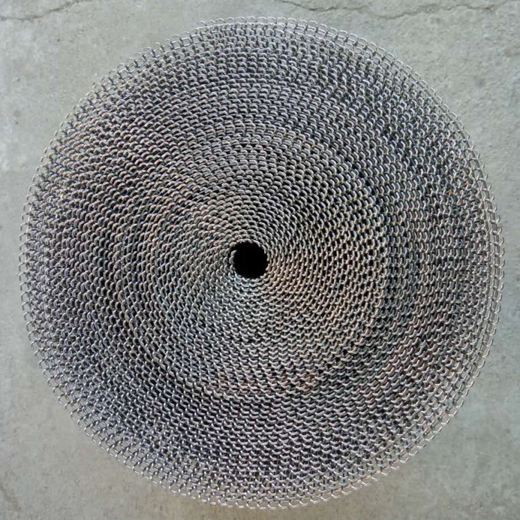 240431414086063961.jpg