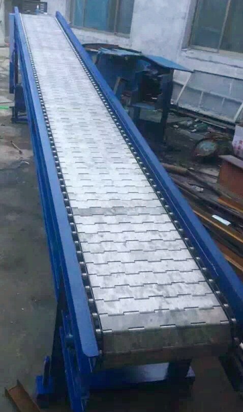 135181139589808357.jpg