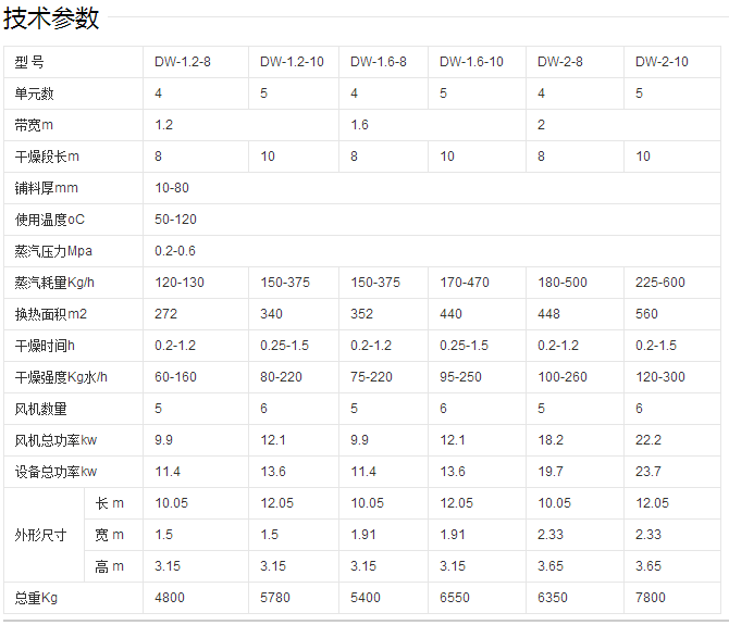 2345截圖20161025221150.png