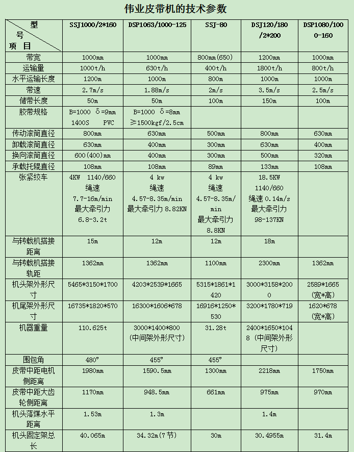 微信圖片_20170408143614.png