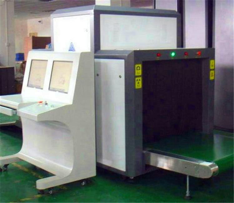 檢測(cè).jpg