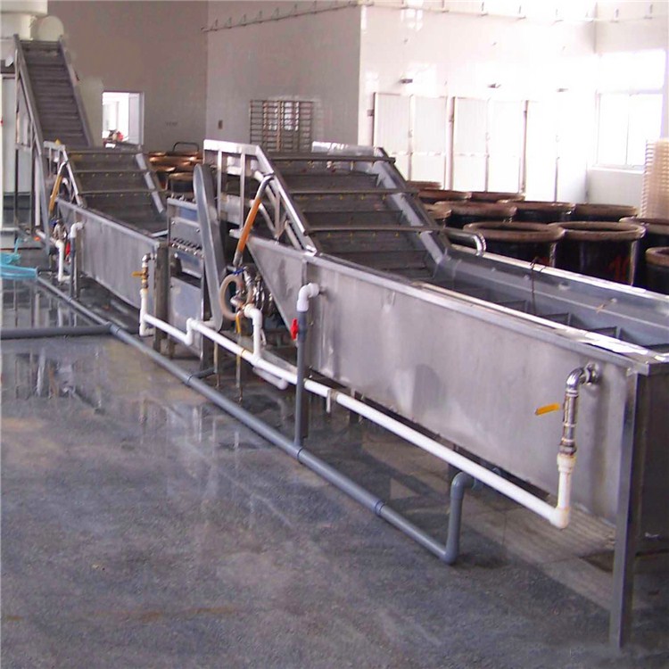 網(wǎng)帶式蔬菜清洗機(jī)價(jià)_副本.jpg