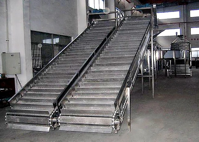網(wǎng)帶輸送機(jī).jpg