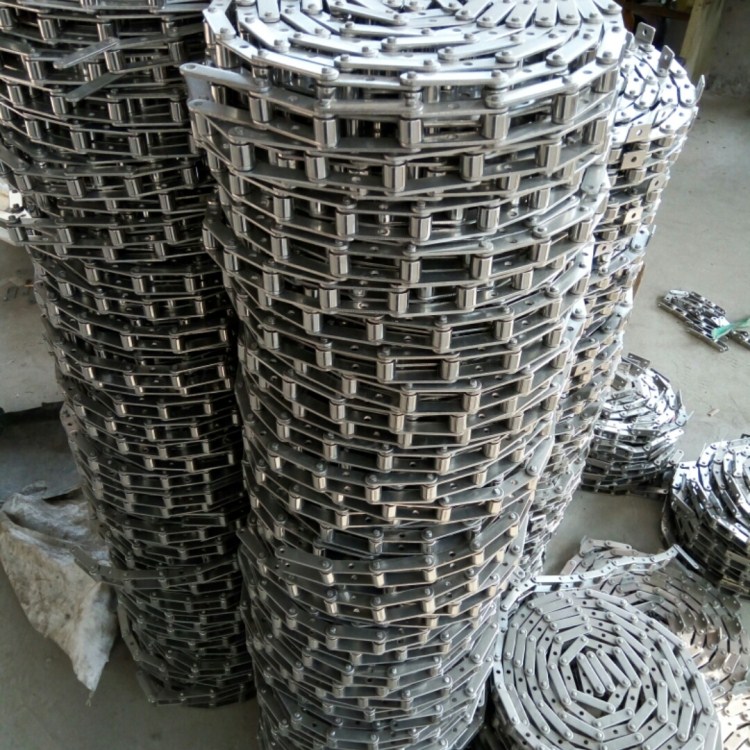 555.jpg