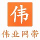 333333_副本.jpg
