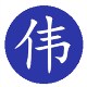 無標(biāo)題_副本.jpg