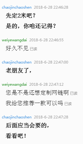 111.png