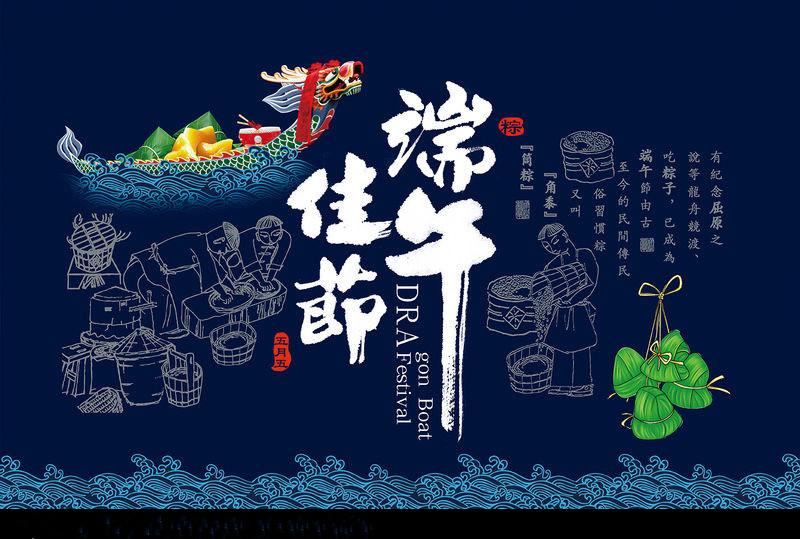 偉業(yè)網帶做銷售的秘密？