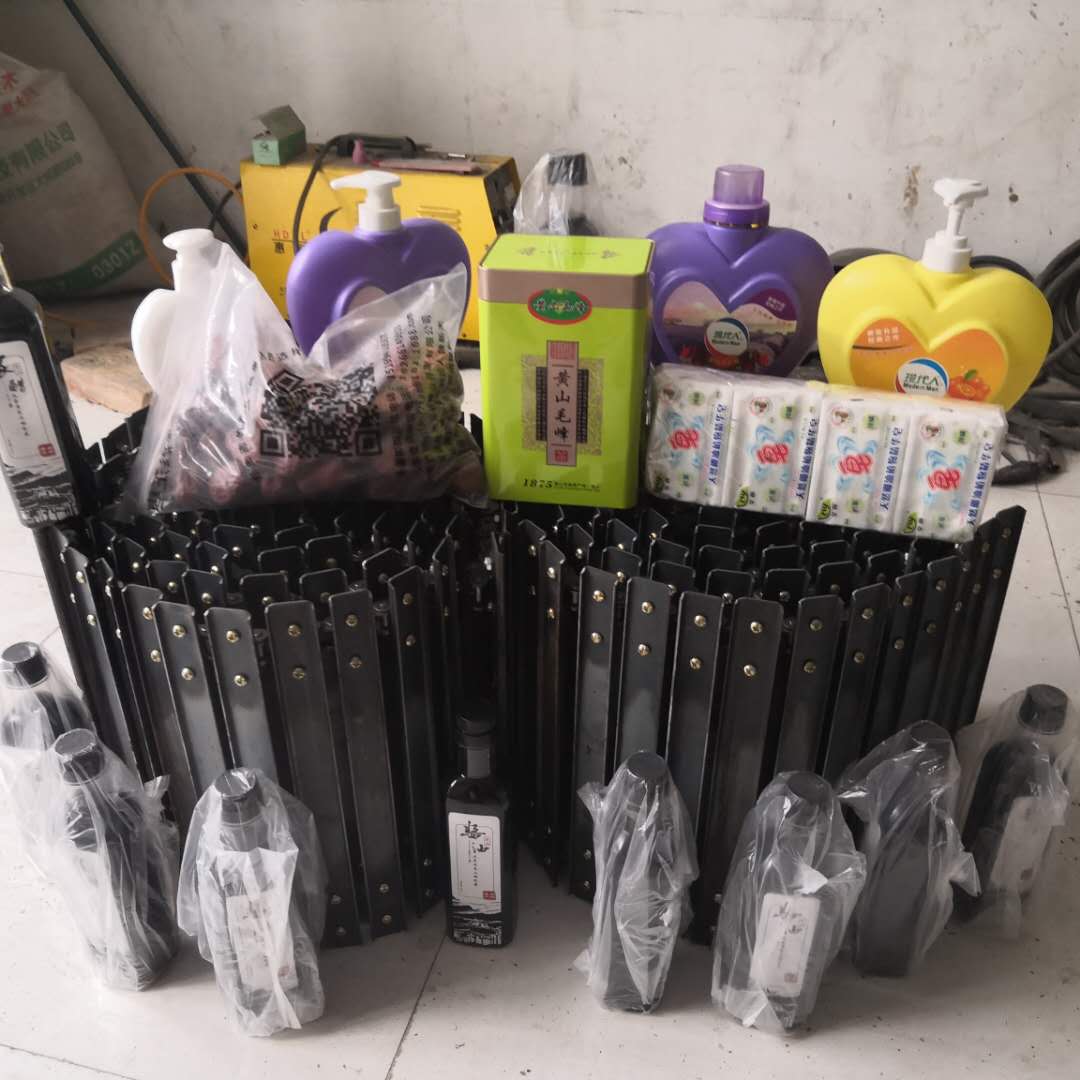 偉業(yè)網帶告訴您手工醋310元10瓶！