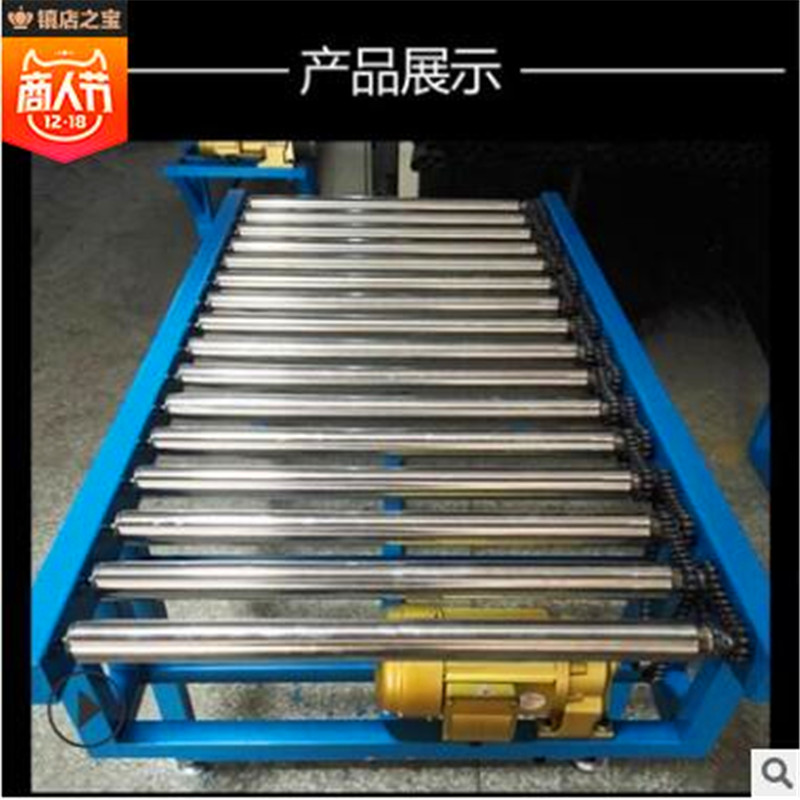 QQ截圖20181206131419.jpg
