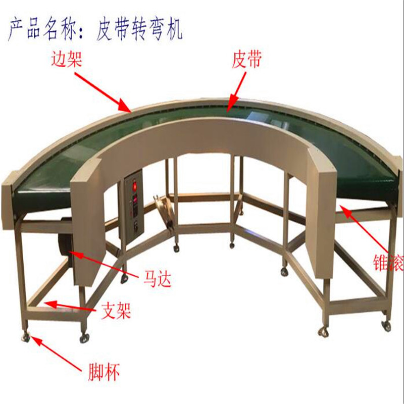QQ截圖20180227090617.jpg