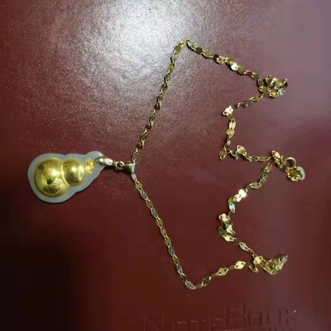 偉業(yè)網(wǎng)帶的愛.jpg