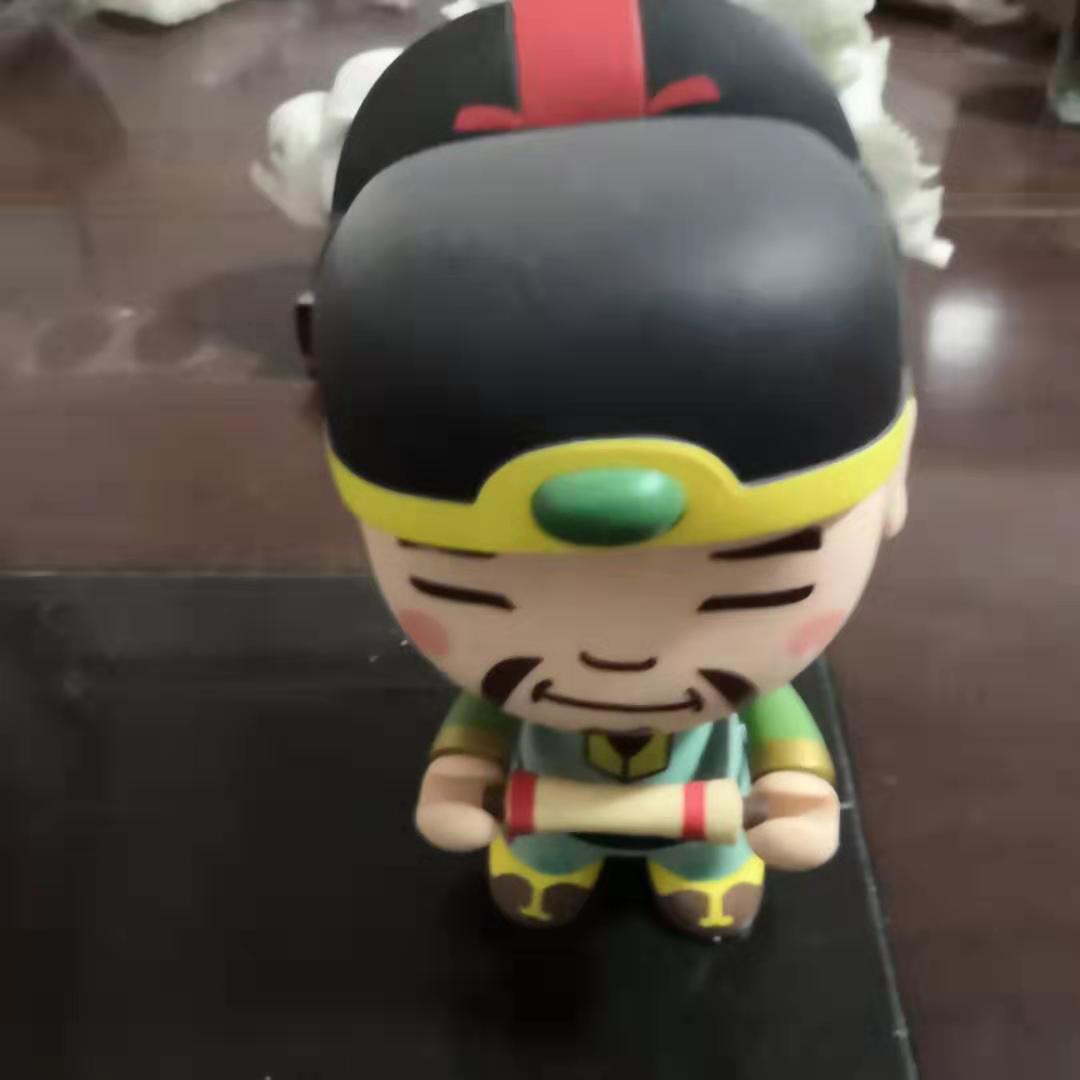 偉業(yè)網(wǎng)帶的福神.jpg