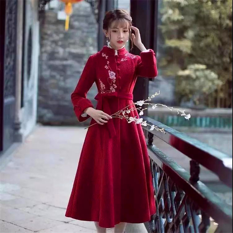 美女.jpg