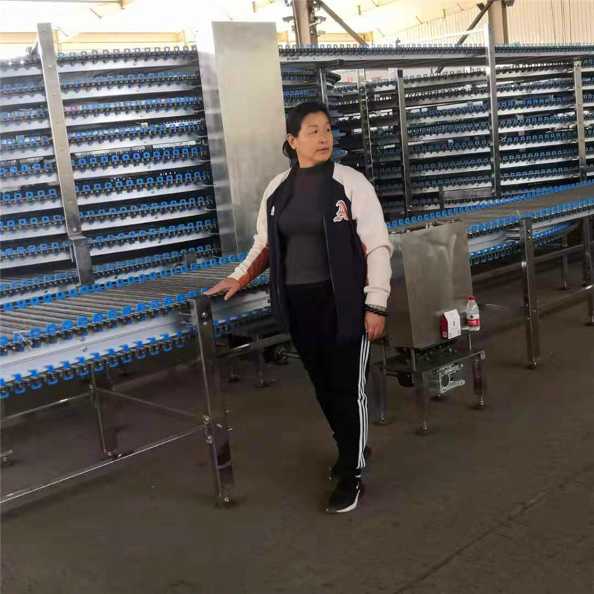 螺旋塔合格！.jpg
