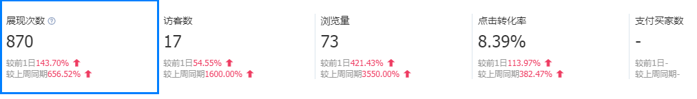 2020偉業(yè)網(wǎng)帶的春天.png