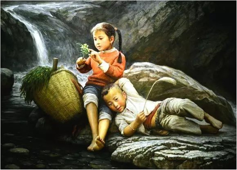 偉業(yè)網(wǎng)帶38.jpg