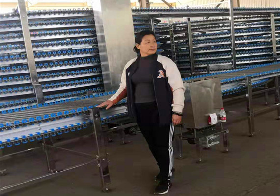 螺旋塔合格！_副本.jpg