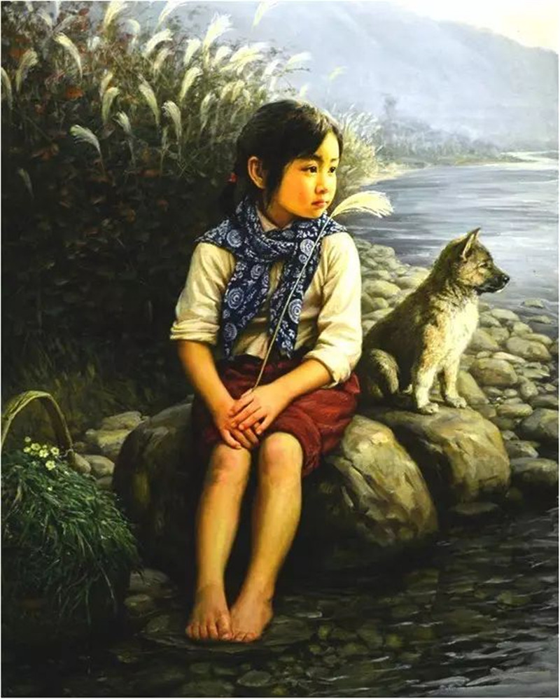 偉業(yè)網(wǎng)帶37.jpg