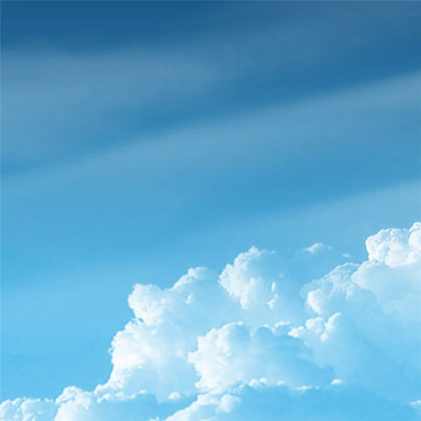 5f94719a-19fd-4d41-89f1-0ae90170b6f9crop_photo.jpg