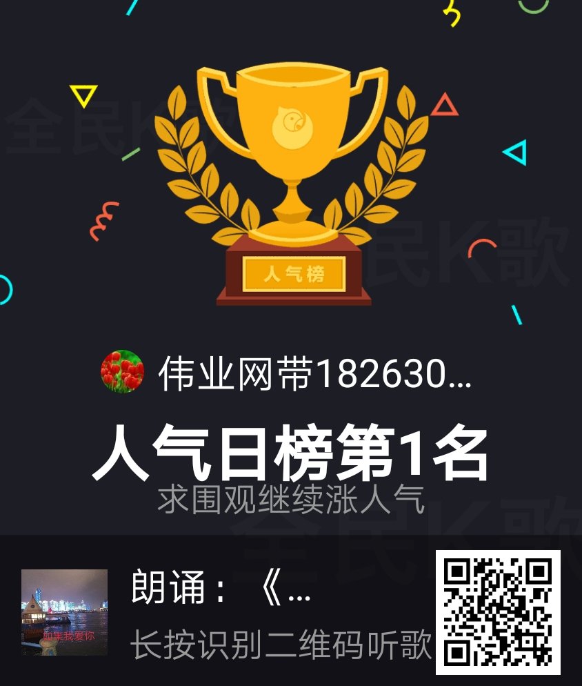 愛.jpg