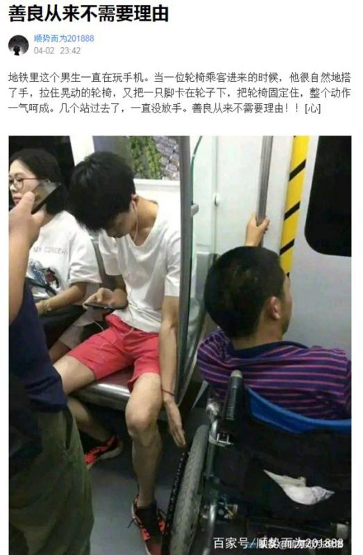 兒子您最帥.jpg