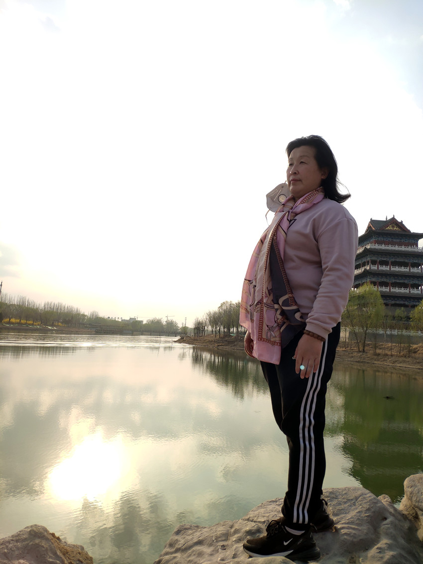 微信圖片_20200326082602_副本.jpg