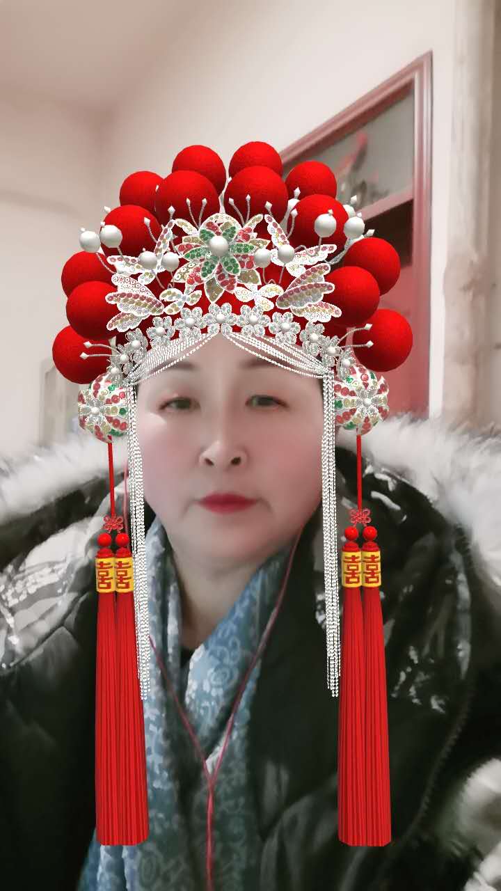 偉業(yè)網(wǎng)鏈王晶1.jpg