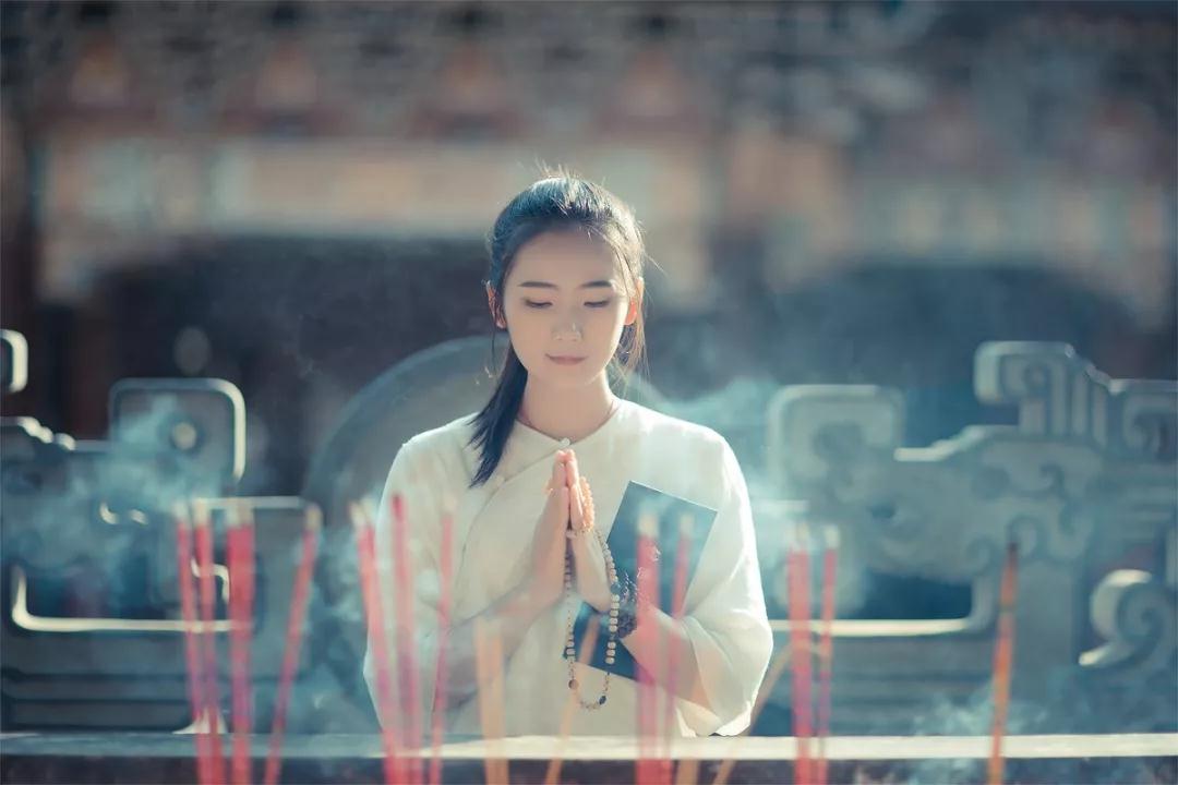 偉業(yè)網(wǎng)鏈王晶.jpg