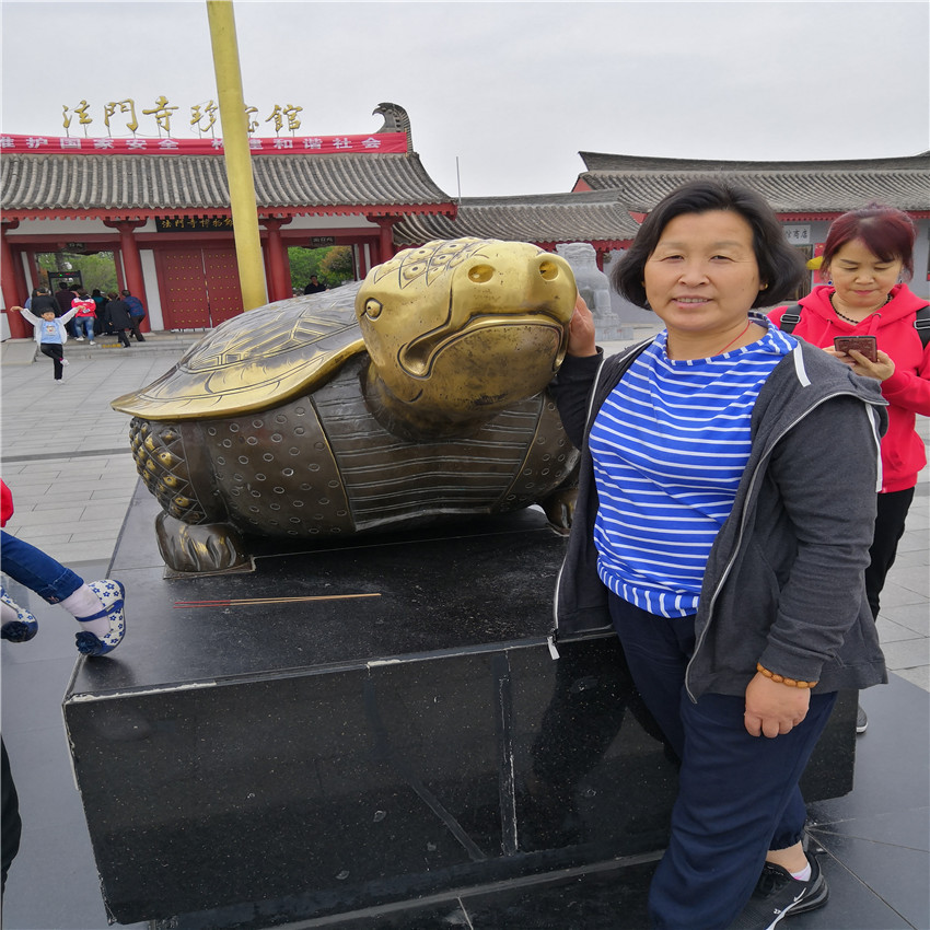 偉業(yè)網(wǎng)鏈長壽.png