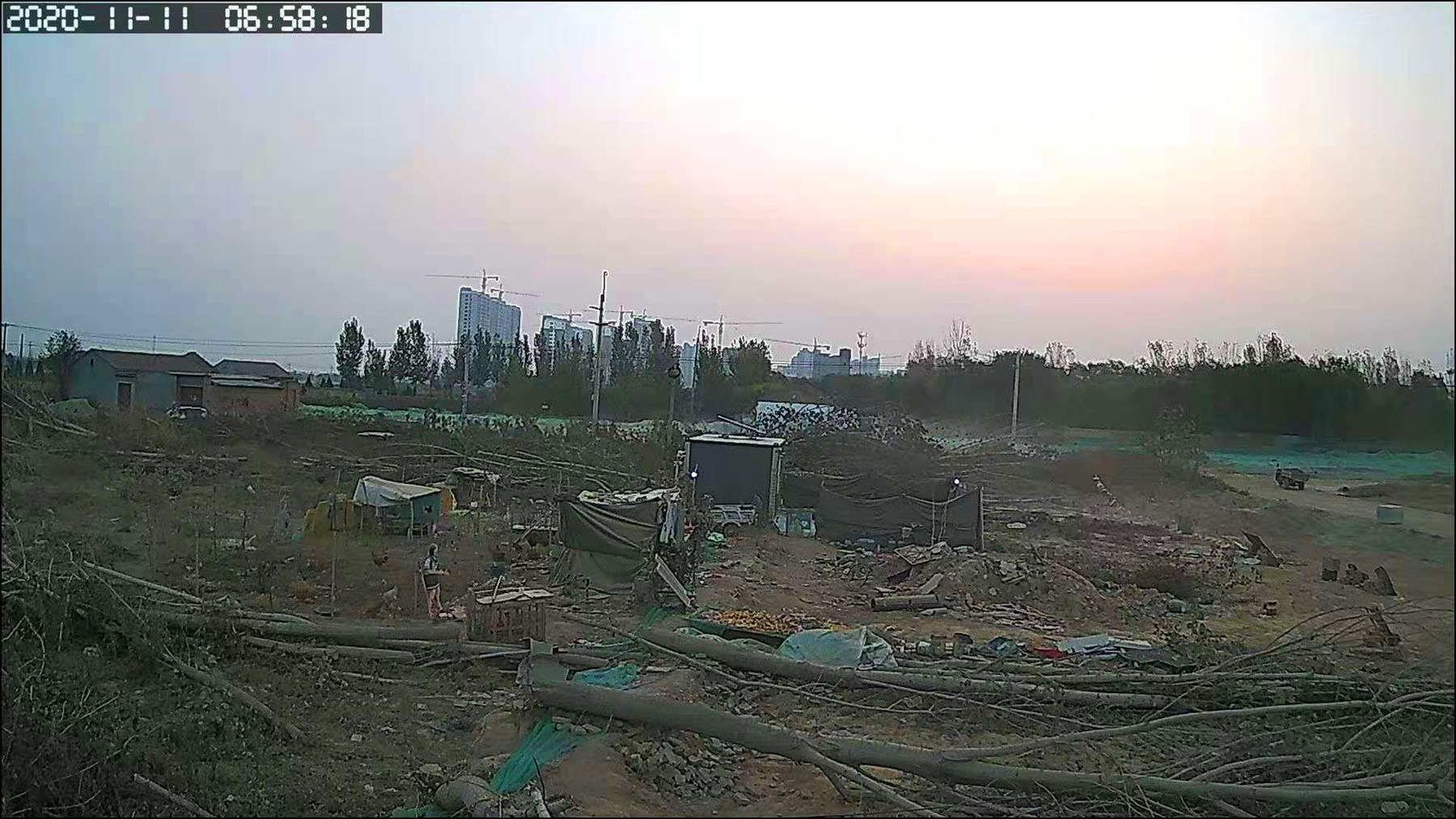 微信圖片_20201111134944.jpg