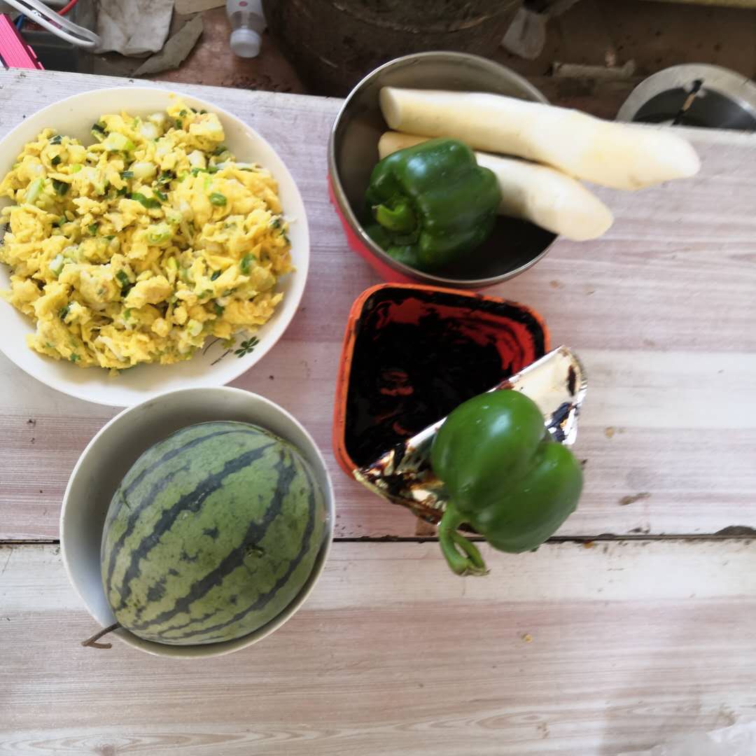混混1.jpg