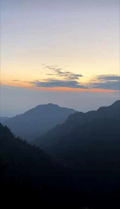 微信圖片_20210224112543.png