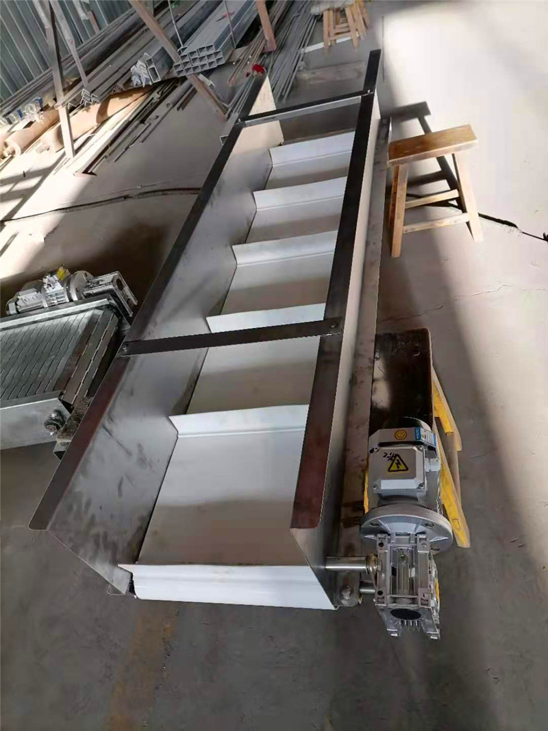 皮帶輸送機(jī)12.jpg