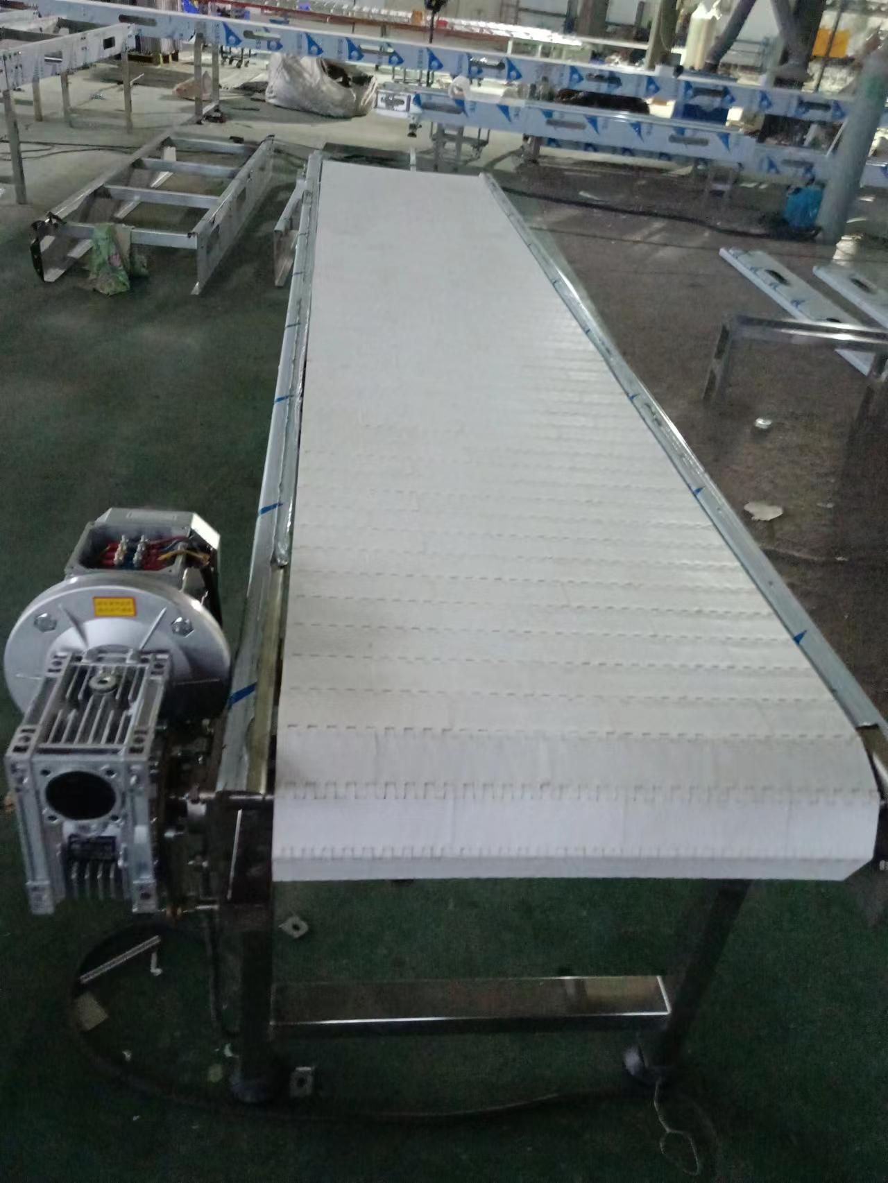 偉業(yè)塑料輸送機2.jpg