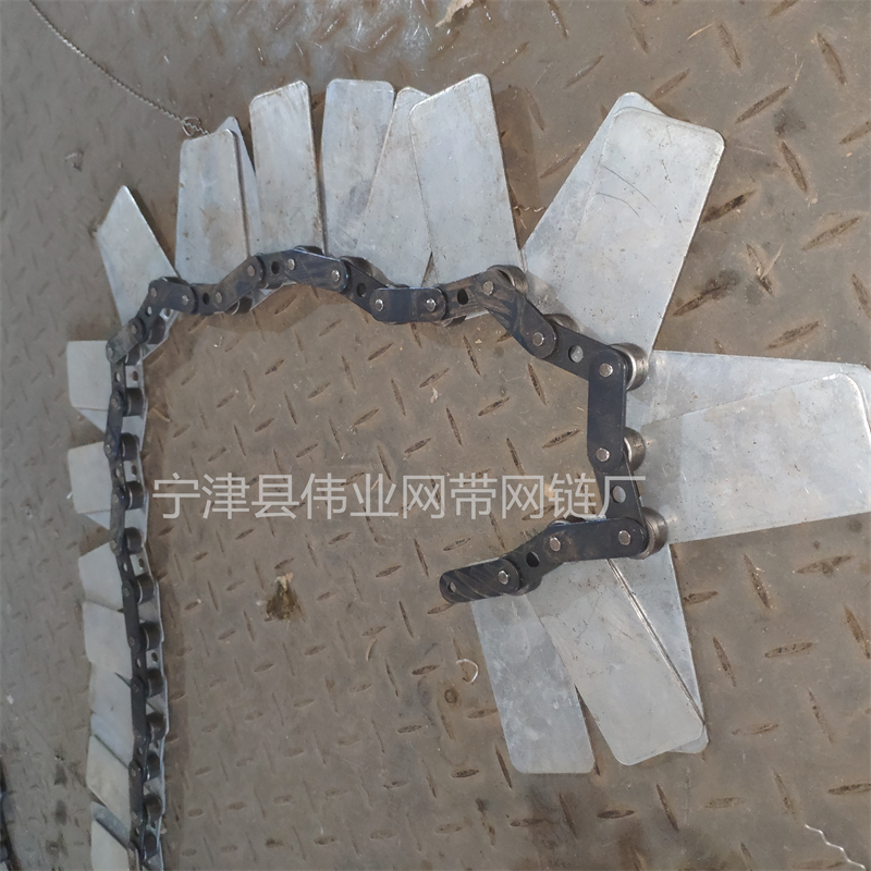手撕雞怎么分解祝福？