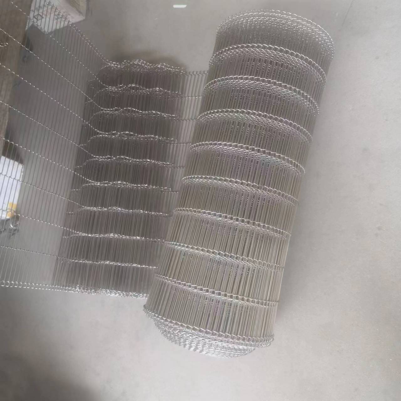 偉業(yè)乙型網13.jpg
