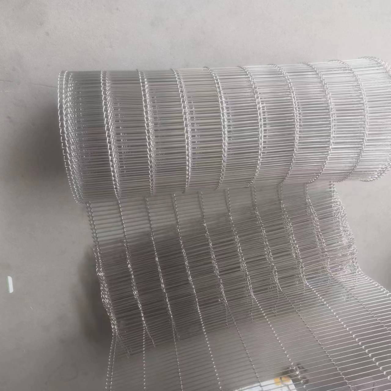 偉業(yè)乙型網15.jpg