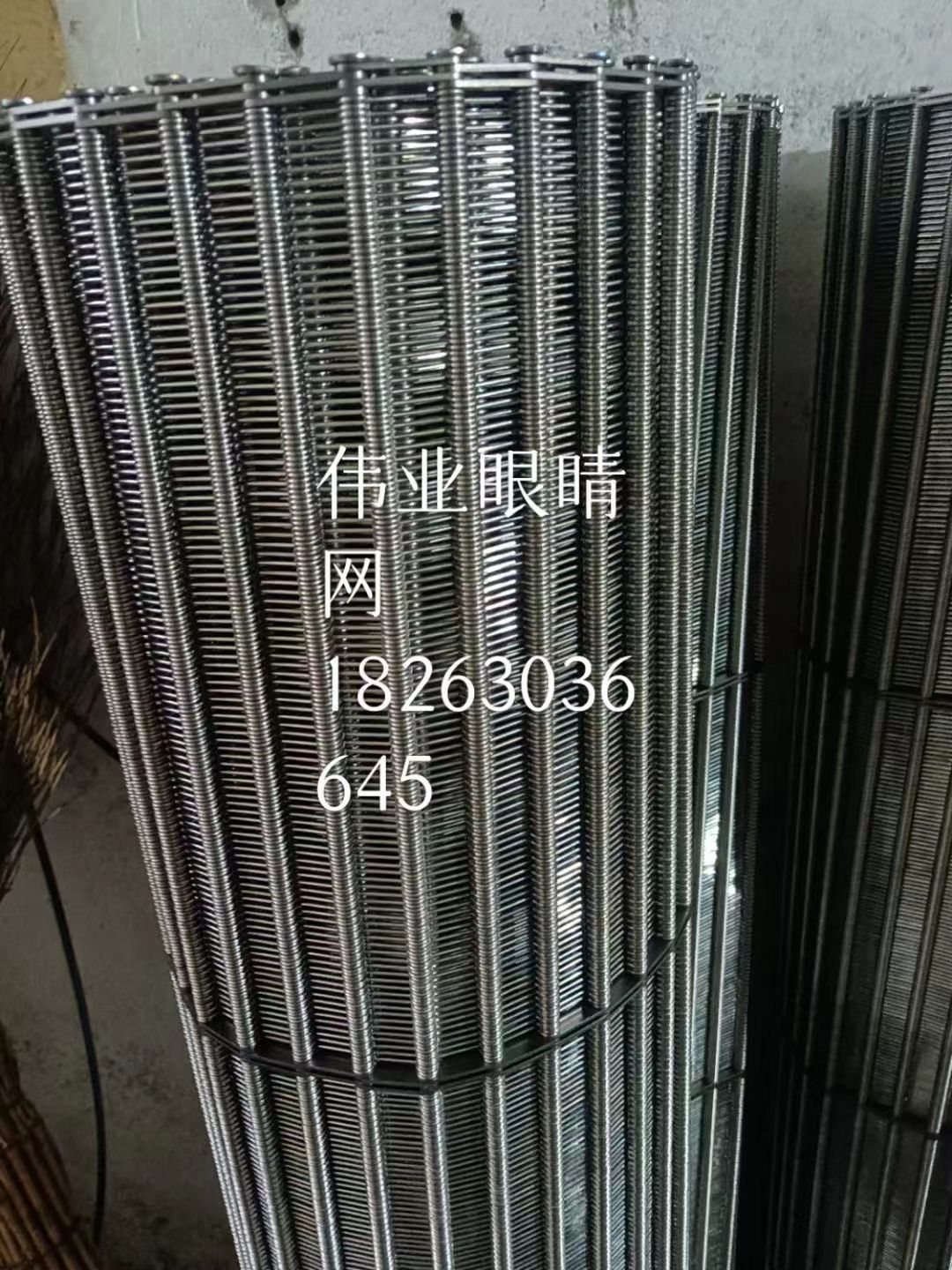 偉業(yè)眼睛網3.jpg