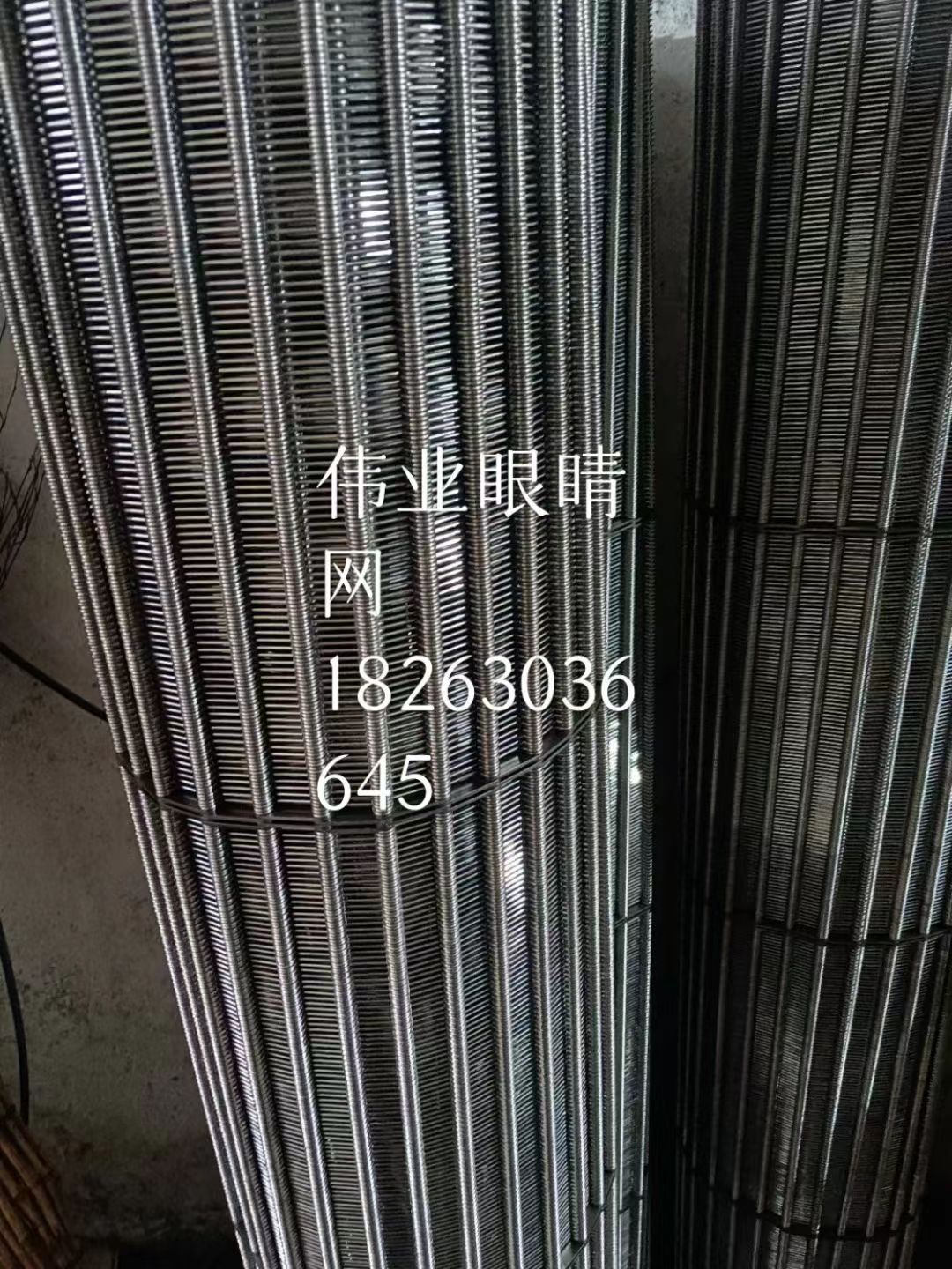 偉業(yè)眼睛網2.jpg