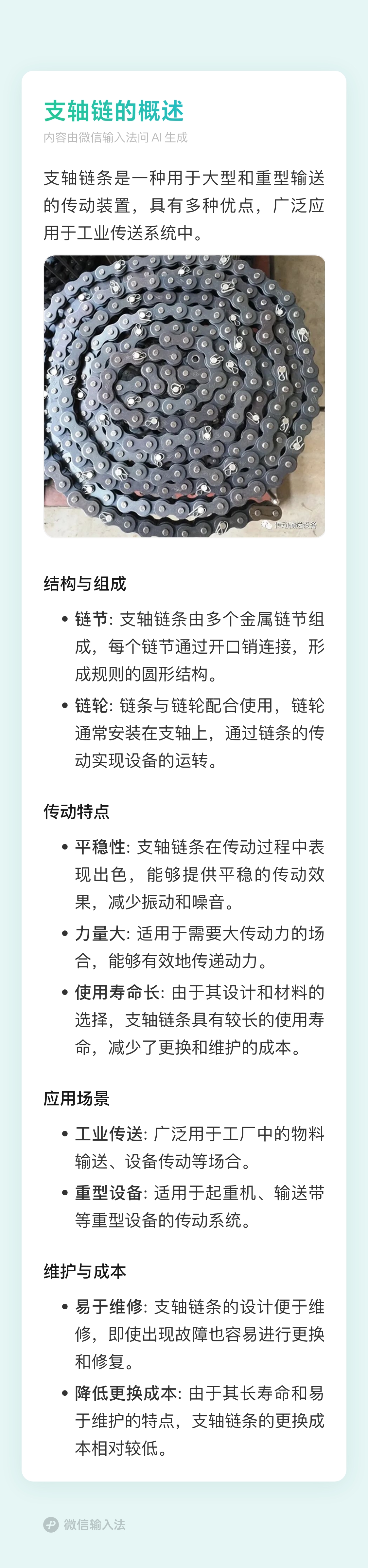 支軸鏈的概述.jpg